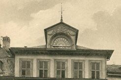 Simeonstraße 54 (1909)