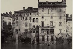 Palazzo Altoviti (1851)
