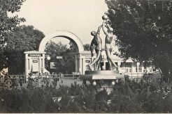 17 пристань (1960)