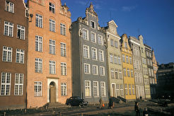 Gdańsk (1960)
