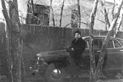 Детская поликлиника (1960)