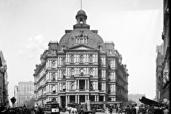 Post Office (1900)