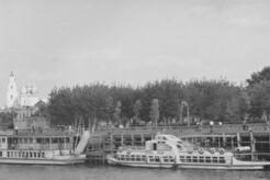 Астрахань (1960)