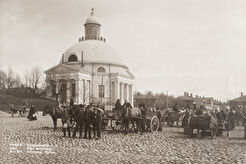 Kauppatori (1890)