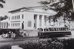 ТЮЗ (1960)