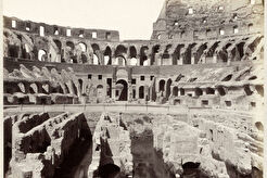 Colosseo (1875)