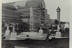 Crystal_Palace_Centre_transept (1854)
