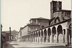 Salicata di Francesco (1860)