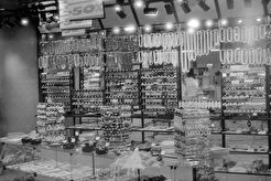 Galeries Lafayette (1989)