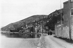 Gruž (1889)