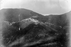 Newcastle (1890)