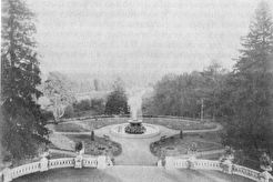 Одинцово-Архангельское (1894)