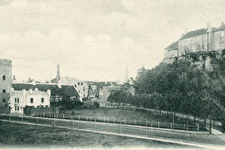 Reval (1890)