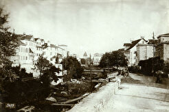 Fröschengraben (1864)