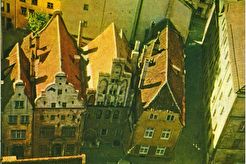 Три брата (1960)