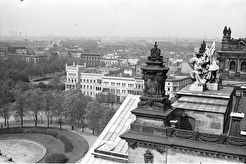 Blick vom Reichstag (1894)