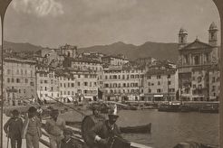 Bastia (1907)