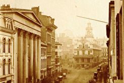 Old State House (1855)
