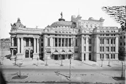 Teatro Municipal (1907)