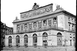 Teatro Real (1860)