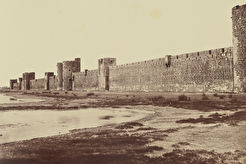 Aigues-Mortes (1861)