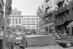 Rue Grand Pont (1989)