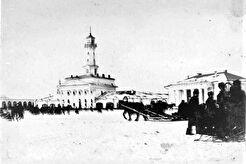 Площадь (1895)