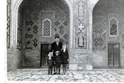 Тилля-Кари (1960)