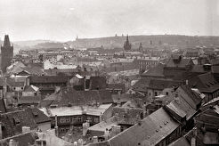 Praha (1960)