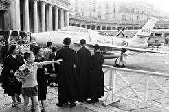 Piazza del Plebiscito (1959)