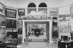 Villa Eolskulle (1906)