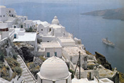 Santorin (1980)