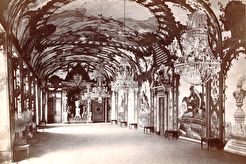 Palazzo Ducale (1870)