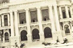 Teatro Municipal (1907)