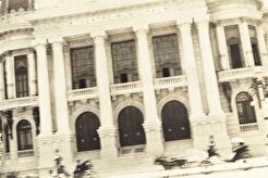 Teatro Municipal (1907)