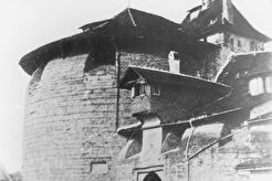 Rennwegtor (1860)