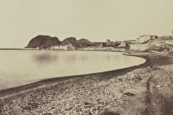 La Ciotat (1861)