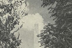 Памятник павшим героям (1960)