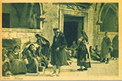 Kotor (1900)