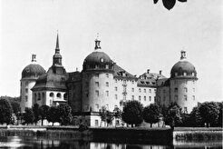 Schloß Moritzburg (1960)