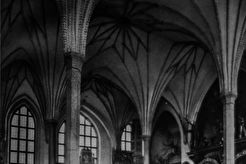 Artushof. Saal (1939)