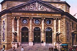 Cámara de Diputados (1900)