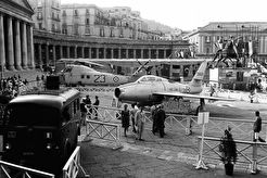 Piazza del Plebiscito (1959)