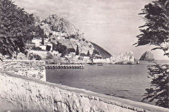 Гурзуф (1960)