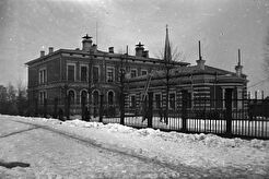 Reaalilyseo (1900)