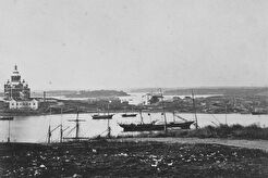 Helsingfors (1868)
