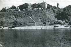 Старый замок (1960)