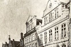 Mengstraße (1870)