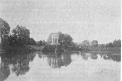 Одинцово-Архангельское (1894)