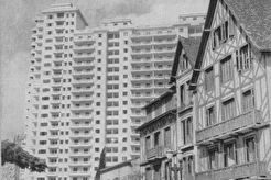 Sao Paulo (1948)